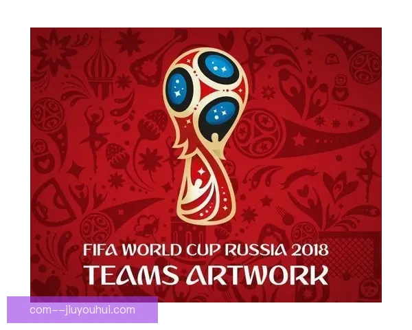 2026世界杯将为持票球迷打造AR实时球员数据互动墙