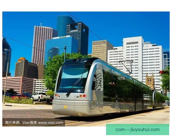 2026世界杯临近休斯敦宣布全面改造地铁系统迎接赛事客流高峰