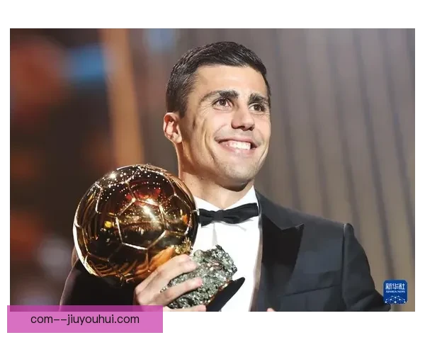 皇家马德里集体抵制巴黎金球奖颁奖典礼声援维尼修斯