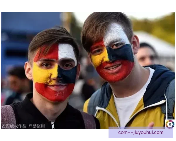 美国增派450签证官保障世界杯国际球迷顺利入境申请处理