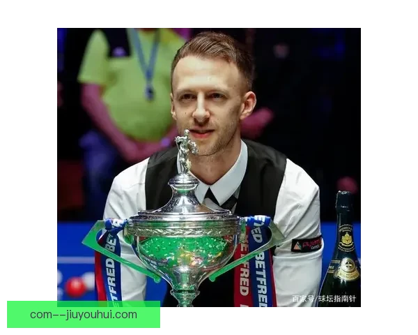 莫塔正式执掌尤文图斯帅印开启重建征程球迷期待新战术带来突破