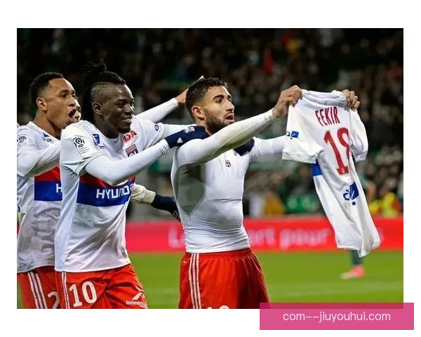 费基尔离开贝蒂斯赴海外联赛开启新篇章 加盟新球队挑战更高目标