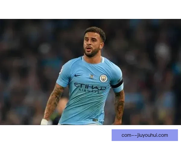 迈阿密国际因违反薪资帽规定遭创纪录罚款两百万美元