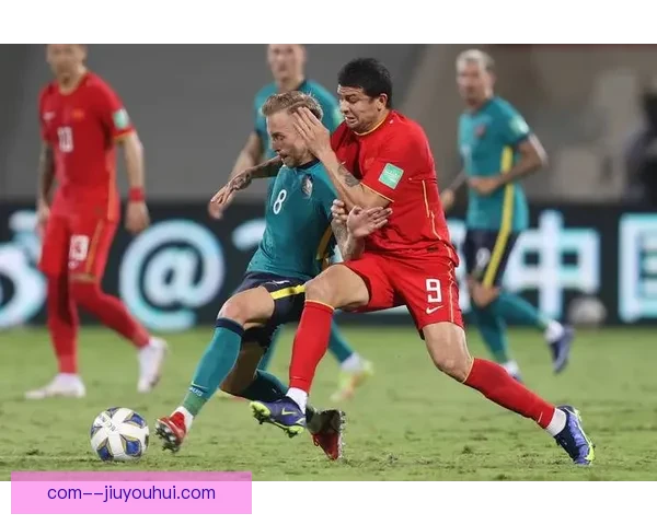 2026世界杯将为持票残障球迷提供实时语音导览服务提升赛事体验