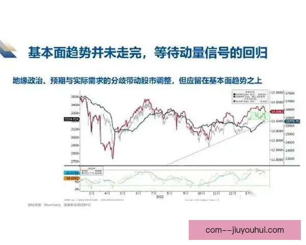 阿尔瓦雷斯对阵切尔西表现解析揭示法甲回暖关键信号背后逻辑与趋势价值